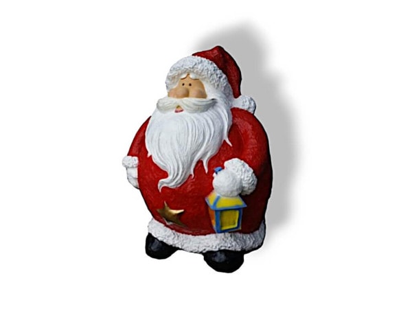 Pummeliger-Weihnachtsmann-79-cm-hoch